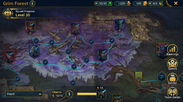 Screenshot (22).png