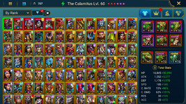 Screenshot (24).png