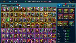 Screenshot (25).png