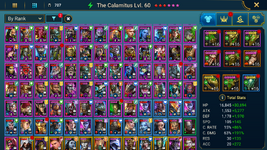 Screenshot (26).png
