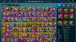 Screenshot (27).png