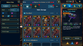 Screenshot (28).png