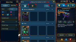 Screenshot (29).png