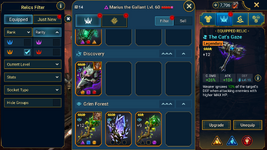 Screenshot (30).png