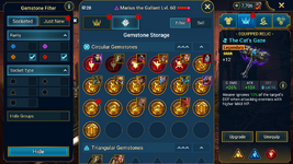 Screenshot (31).png
