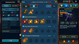 Screenshot (32).png