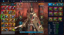 Screenshot (33).png