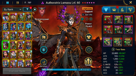 Screenshot (34).png