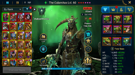 Screenshot (35).png