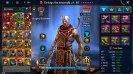 Screenshot (36).png