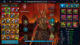 Screenshot (38).png