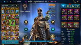 Screenshot (39).png