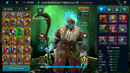 Screenshot (42).png