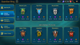 Screenshot (43).png