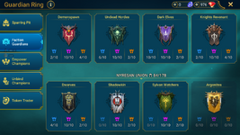 Screenshot (44).png