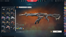 4.png