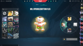20.png