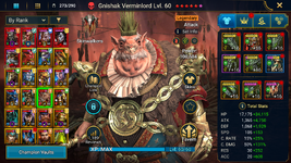 Screenshot (40).png