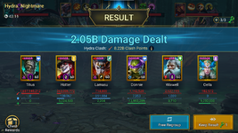 19.png