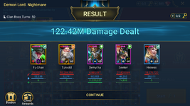 22.png