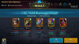 23.png