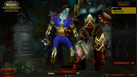 Mage 1.png