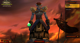 mage4.png