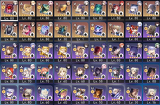 1770392275953.png