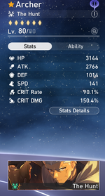 ArcherE6S1.png