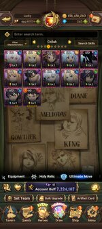 Screenshot_2026-02-06-23-44-07-596_com.netmarble.nanagb.jpg