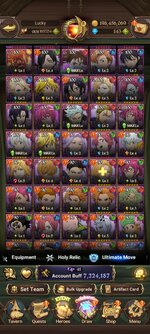 Screenshot_2026-02-06-23-44-18-997_com.netmarble.nanagb.jpg