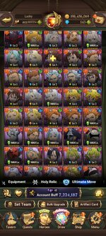 Screenshot_2026-02-06-23-44-28-318_com.netmarble.nanagb.jpg