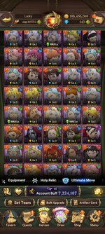 Screenshot_2026-02-06-23-44-33-892_com.netmarble.nanagb.jpg