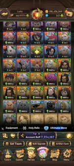 Screenshot_2026-02-06-23-44-37-788_com.netmarble.nanagb.jpg