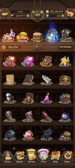 Screenshot_2026-02-06-23-44-57-685_com.netmarble.nanagb.jpg