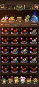 Screenshot_2026-02-06-23-45-00-236_com.netmarble.nanagb.jpg