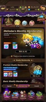 Screenshot_2026-02-06-23-45-22-435_com.netmarble.nanagb.jpg