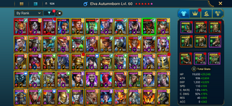 IMG_1319.png
