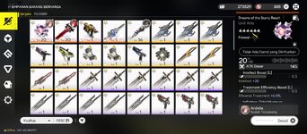 Screenshot_20260206-011501.jpg