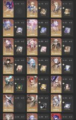 IMG_0019.jpeg