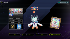 Screenshot (1315).png