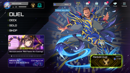 Screenshot (1317).png