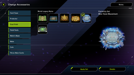 Screenshot (1320).png