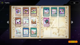 Screenshot (1334).png