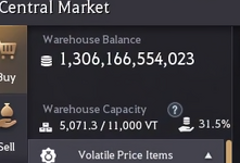 bdo silver 2026.png
