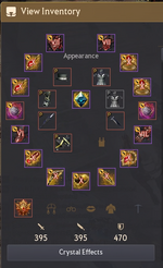 bdo gear 2026.png