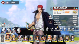 Screenshot 2026-02-06 140454.png