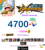 1770407901201.png