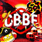 cbbf.png