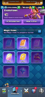 IMG_6642.png